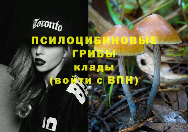 мефедрон Богородск