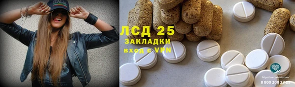 МДМА Богданович