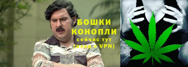 МДМА Богданович