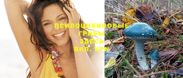 мефедрон Богородск